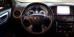Nissan Pathfinder 3.5 ADVANCE AT Suv 2017