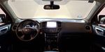 Nissan Pathfinder 3.5 ADVANCE AT Suv 2017