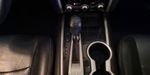 Nissan Pathfinder 3.5 ADVANCE AT Suv 2017