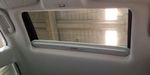 Nissan Pathfinder 3.5 ADVANCE AT Suv 2017
