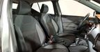 Nissan Kicks 1.6 ADVANCE LTS CVT A/C Suv 2017