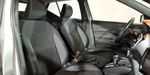 Nissan Kicks 1.6 ADVANCE LTS CVT A/C Suv 2017