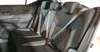 Nissan Kicks 1.6 ADVANCE LTS CVT A/C Suv 2017