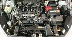 Nissan Kicks 1.6 ADVANCE LTS CVT A/C Suv 2017