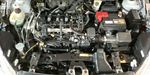 Nissan Kicks 1.6 ADVANCE LTS CVT A/C Suv 2017