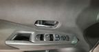 Nissan Kicks 1.6 ADVANCE LTS CVT A/C Suv 2017
