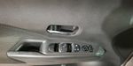 Nissan Kicks 1.6 ADVANCE LTS CVT A/C Suv 2017
