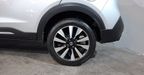 Nissan Kicks 1.6 ADVANCE LTS CVT A/C Suv 2017