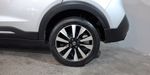 Nissan Kicks 1.6 ADVANCE LTS CVT A/C Suv 2017