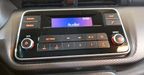 Nissan Kicks 1.6 ADVANCE LTS CVT A/C Suv 2017