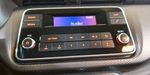 Nissan Kicks 1.6 ADVANCE LTS CVT A/C Suv 2017