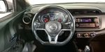 Nissan Kicks 1.6 ADVANCE LTS CVT A/C Suv 2017