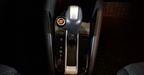 Nissan Kicks 1.6 ADVANCE LTS CVT A/C Suv 2017