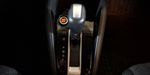 Nissan Kicks 1.6 ADVANCE LTS CVT A/C Suv 2017