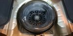Nissan Kicks 1.6 ADVANCE LTS CVT A/C Suv 2017