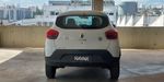Renault Kwid SCE ZEN Hatchback 2020