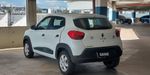 Renault Kwid SCE ZEN Hatchback 2020