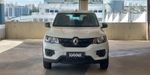 Renault Kwid SCE ZEN Hatchback 2020