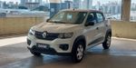 Renault Kwid SCE ZEN Hatchback 2020