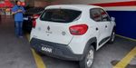 Renault Kwid SCE ZEN Hatchback 2020