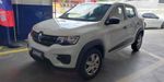Renault Kwid SCE ZEN Hatchback 2020