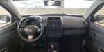 Renault Kwid SCE ZEN Hatchback 2020