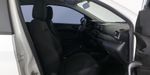 Fiat Argo MANUAL Hatchback 2022