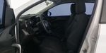 Fiat Argo MANUAL Hatchback 2022