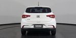 Fiat Argo MANUAL Hatchback 2022