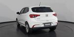 Fiat Argo MANUAL Hatchback 2022