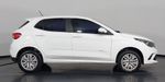 Fiat Argo MANUAL Hatchback 2022