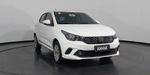 Fiat Argo MANUAL Hatchback 2022