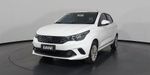 Fiat Argo MANUAL Hatchback 2022