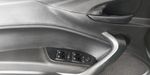 Fiat Argo MANUAL Hatchback 2022