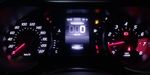 Fiat Argo MANUAL Hatchback 2022
