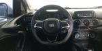 Fiat Argo MANUAL Hatchback 2022