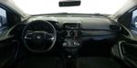 Fiat Argo MANUAL Hatchback 2022