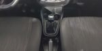 Fiat Argo MANUAL Hatchback 2022
