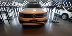 Volkswagen Amarok 2.0 TDI 180CV COMFORTLINE 4X2 Pickup 2022