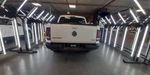 Volkswagen Amarok 2.0 TDI 180CV COMFORTLINE 4X2 Pickup 2022