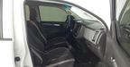 Chevrolet S10 LS CD Pickup 2024