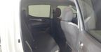 Chevrolet S10 LS CD Pickup 2024