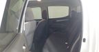 Chevrolet S10 LS CD Pickup 2024