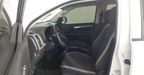 Chevrolet S10 LS CD Pickup 2024