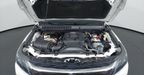 Chevrolet S10 LS CD Pickup 2024