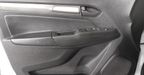 Chevrolet S10 LS CD Pickup 2024