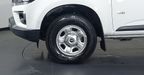 Chevrolet S10 LS CD Pickup 2024