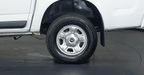Chevrolet S10 LS CD Pickup 2024