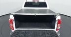 Chevrolet S10 LS CD Pickup 2024