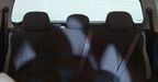 Chevrolet S10 LS CD Pickup 2024
